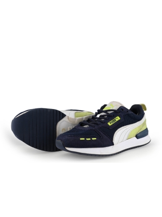 Puma Sneakers