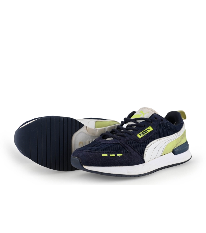 Puma Sneakers