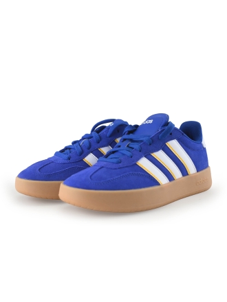 Adidas Sneakers Blauw 274390