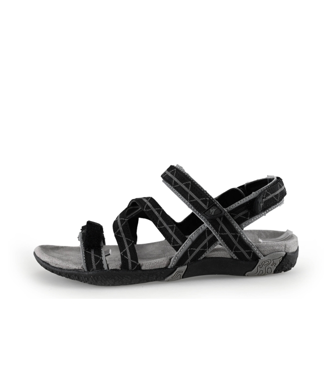 Travelin Sandalen