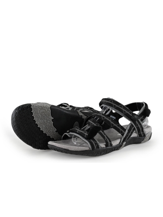 Travelin Sandalen