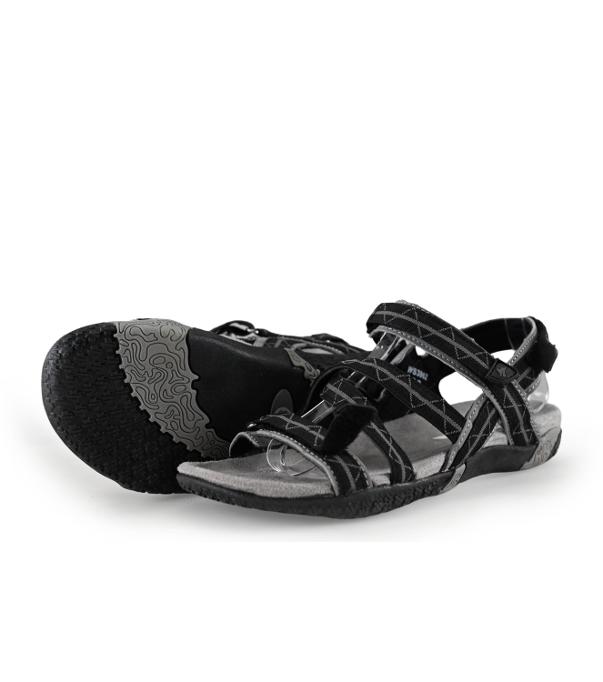 Travelin Sandalen