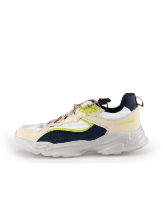 Vingino Sneakers Beige 274397