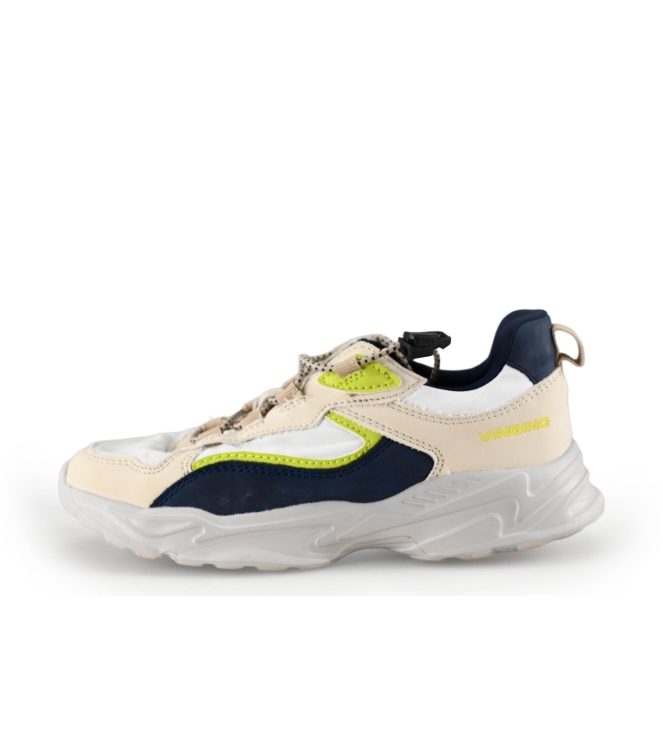 Vingino Sneakers