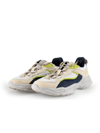 Vingino Sneakers Beige 274397