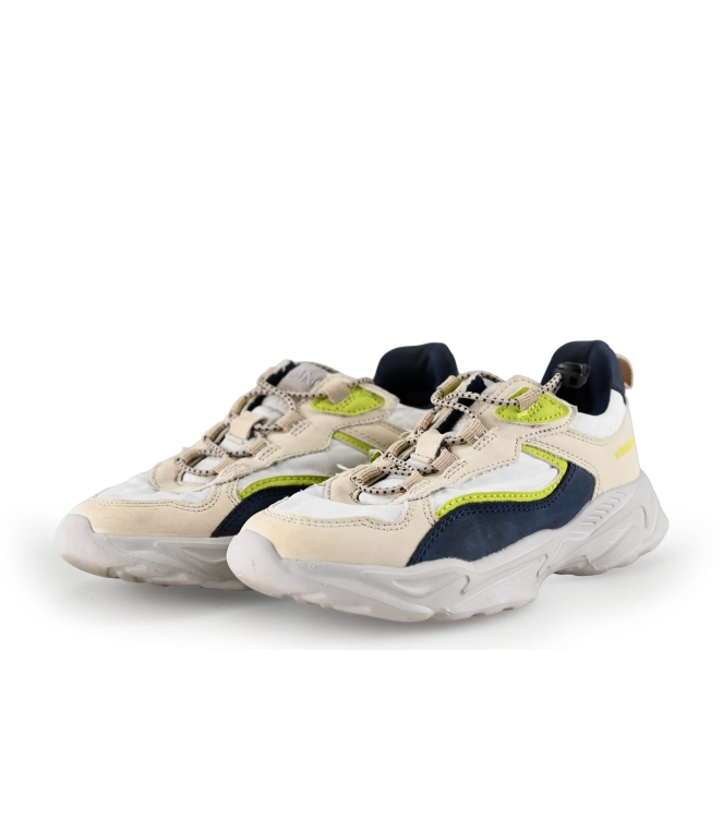 Vingino Sneakers