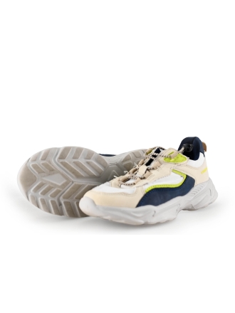 Vingino Sneakers