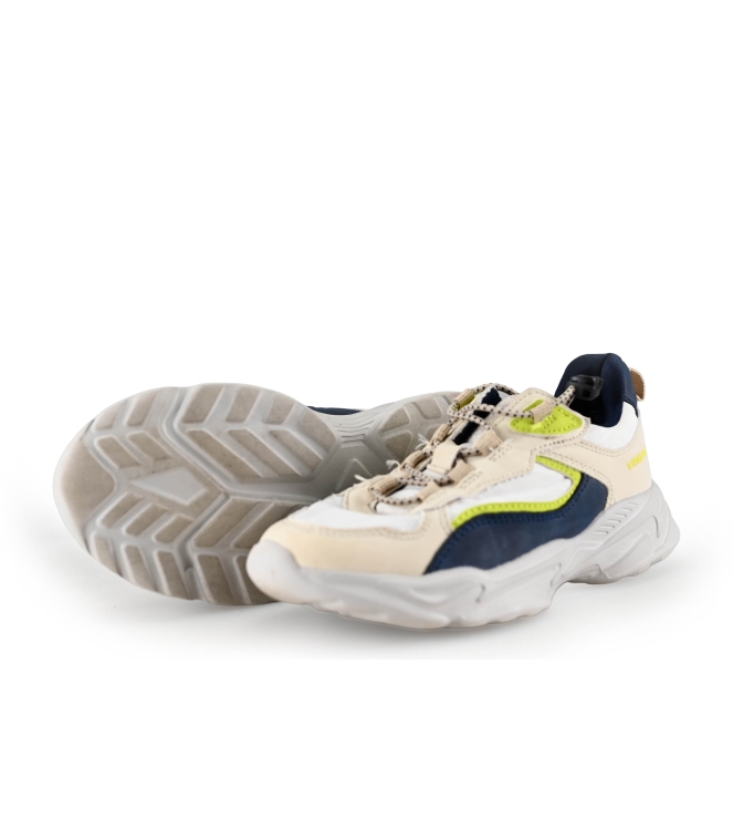 Vingino Sneakers