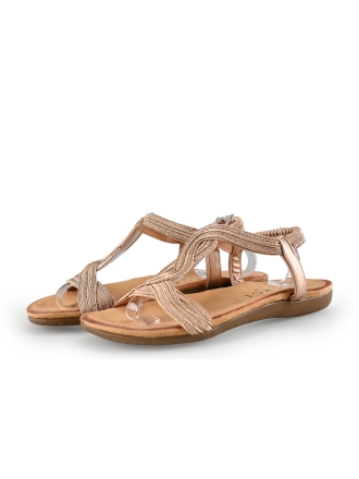 Bridge Footwear Sandalen Overig 274399