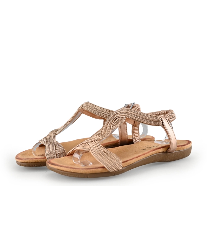Bridge Footwear Sandalen