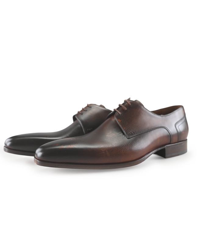 Greve Nette schoenen