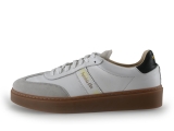 Pantofola d'Oro Sneakers