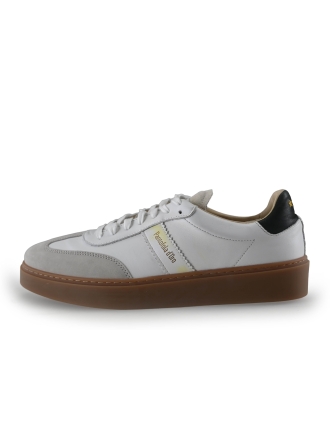 Pantofola d'Oro Sneakers Wit 274403