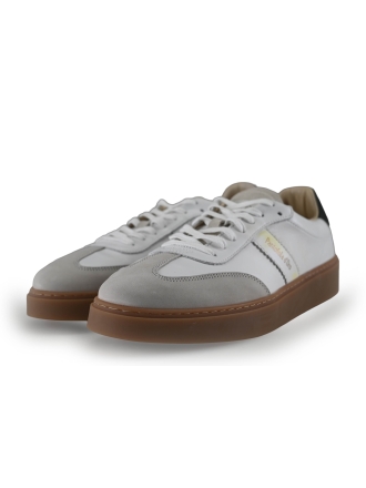 Pantofola d'Oro Sneakers Wit 274403