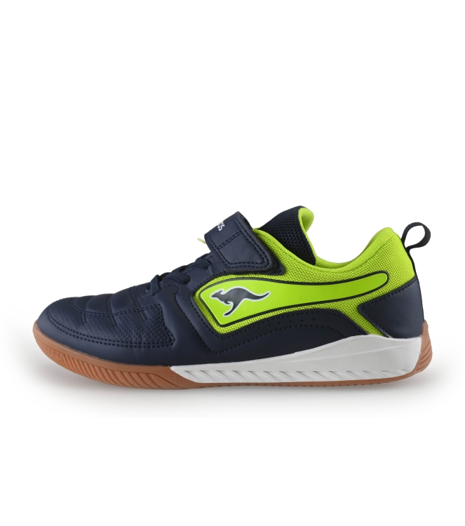Kangaroos Voetbalschoenen