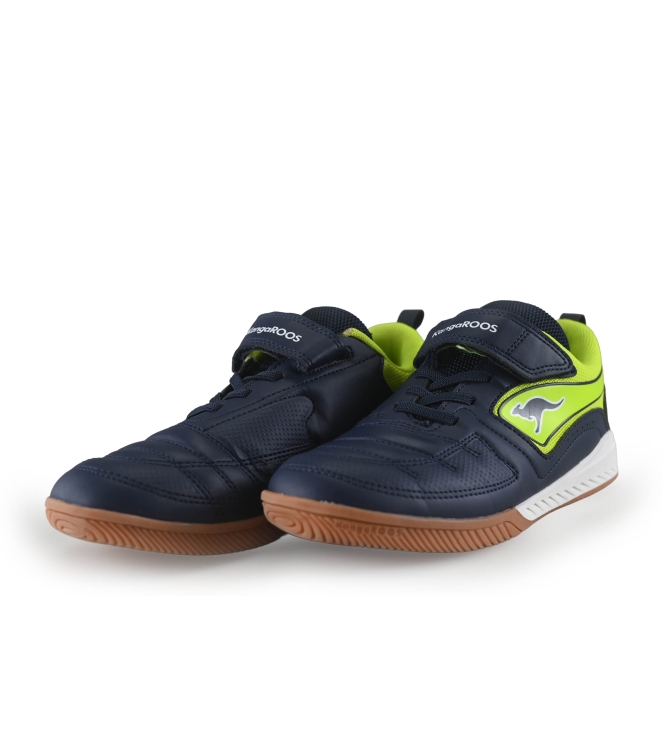 Kangaroos Voetbalschoenen
