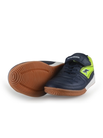 Kangaroos Voetbalschoenen