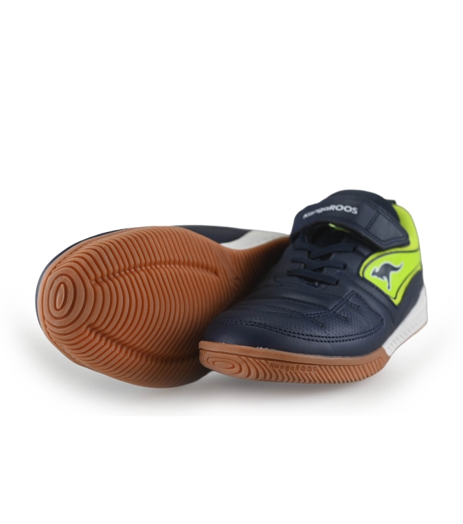 Kangaroos Voetbalschoenen