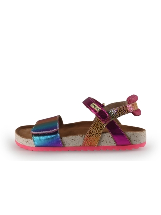 Vingino Sandalen Roze 274406
