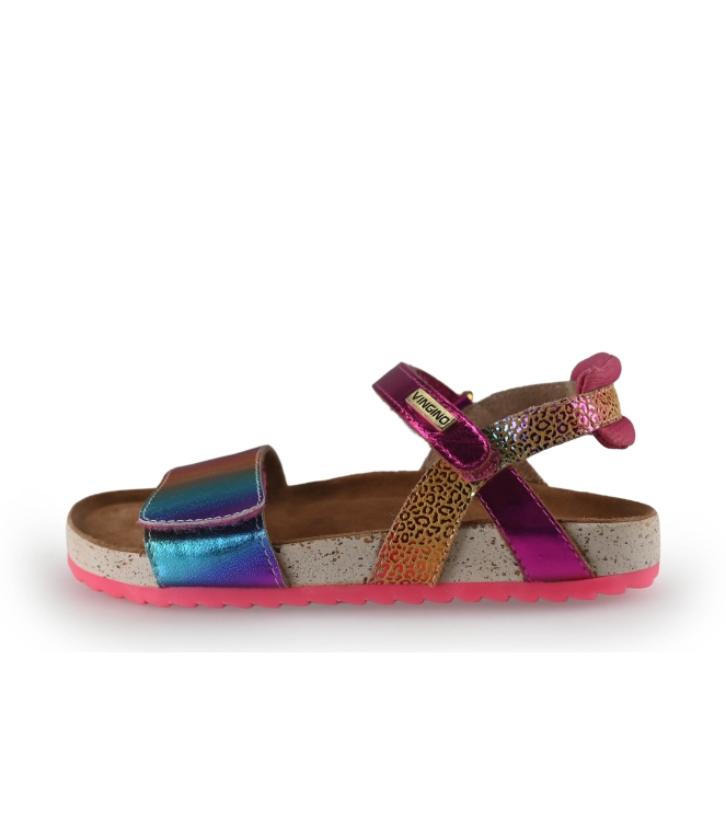 Vingino Sandalen