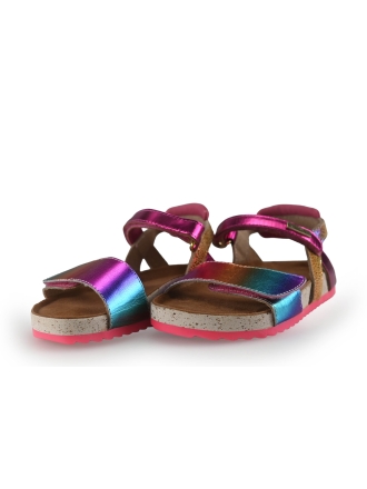 Vingino Sandalen Roze 274406