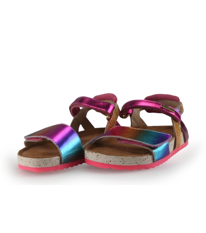 Vingino Sandalen
