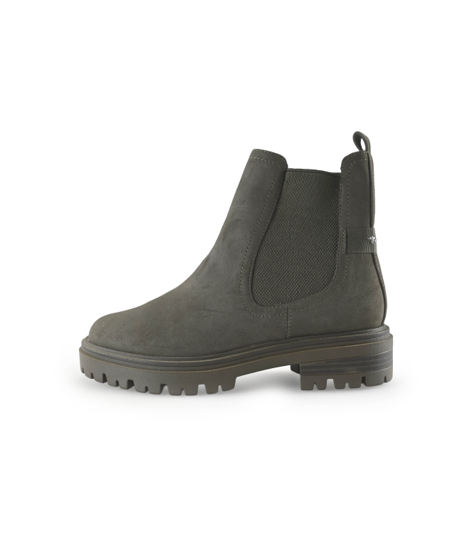 Tamaris Chelsea boots