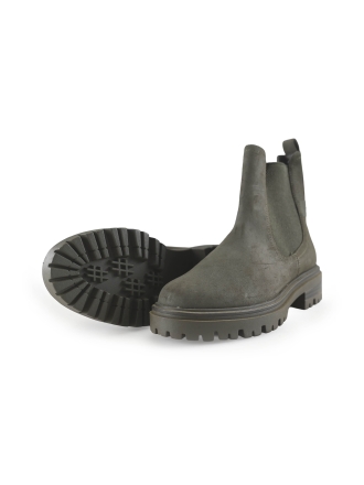 Tamaris Chelsea boots