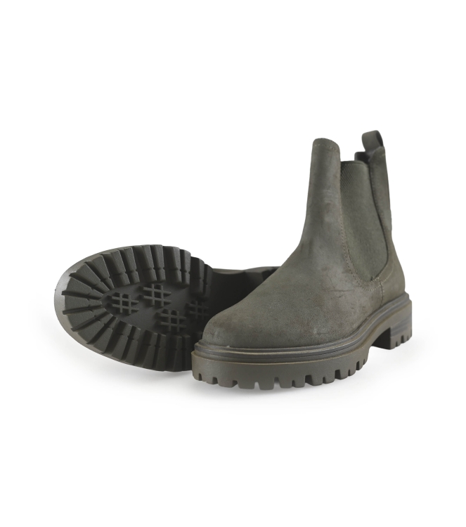 Tamaris Chelsea boots