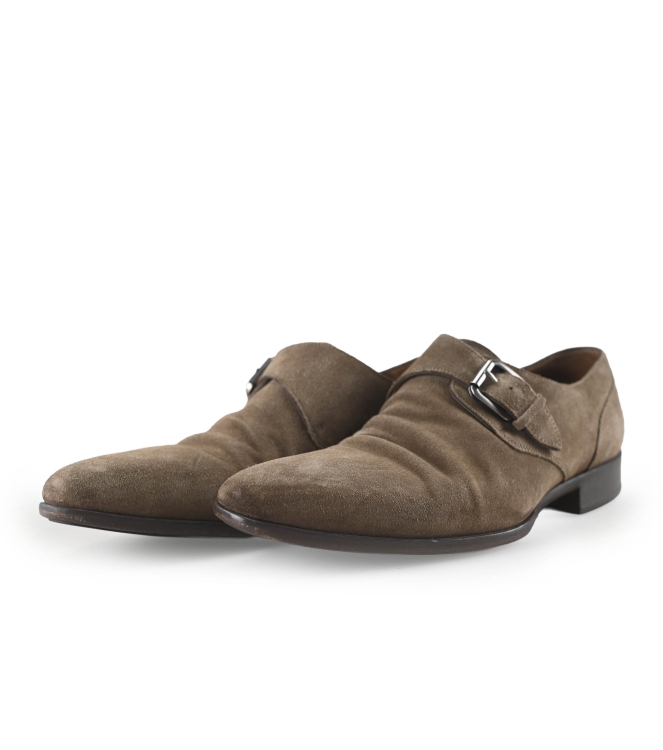 Greve Nette schoenen