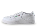 Reebok Sneakers
