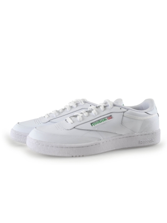 Reebok Sneakers Wit 274409
 