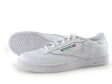 Reebok Sneakers