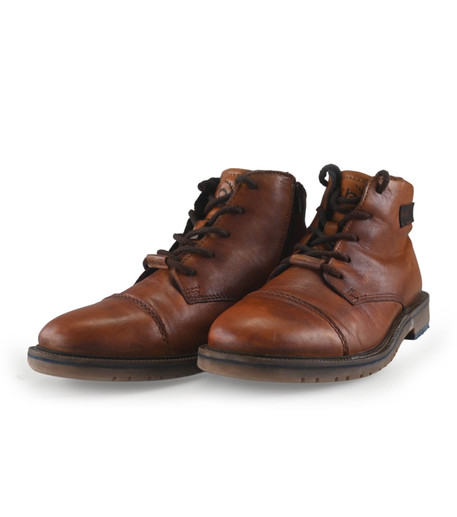 Bugatti Veterboots