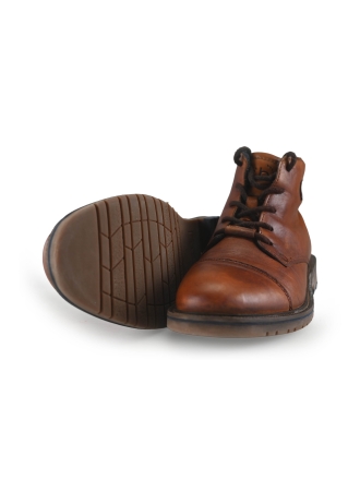 Bugatti Veterboots