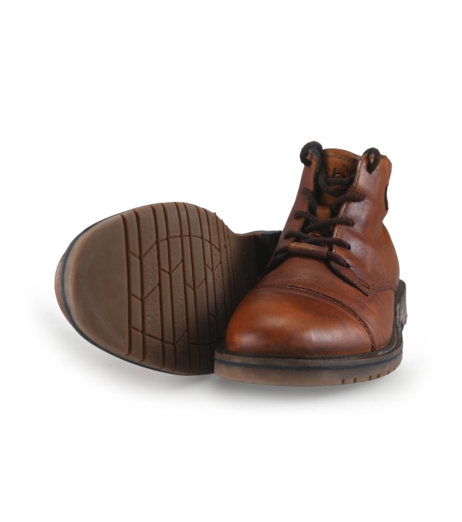 Bugatti Veterboots