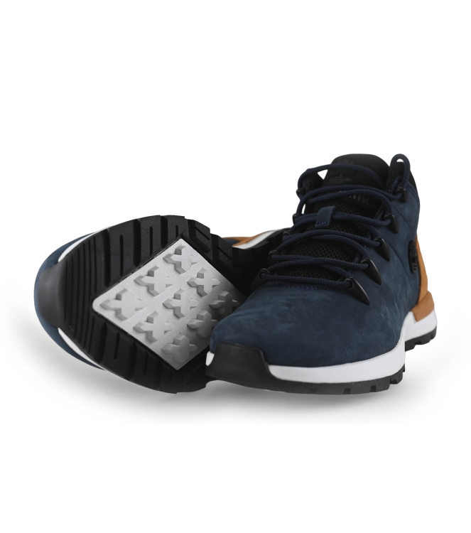 Timberland Sneakers