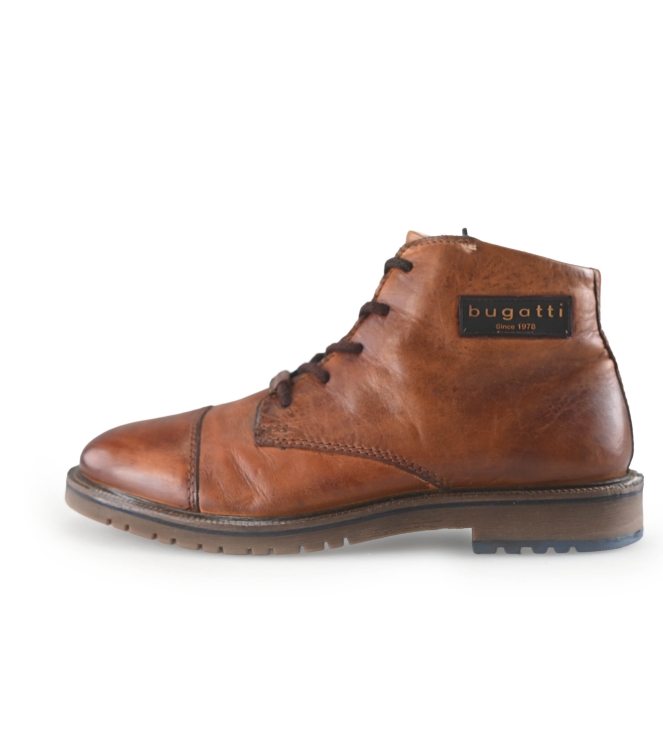 Bugatti Veterboots