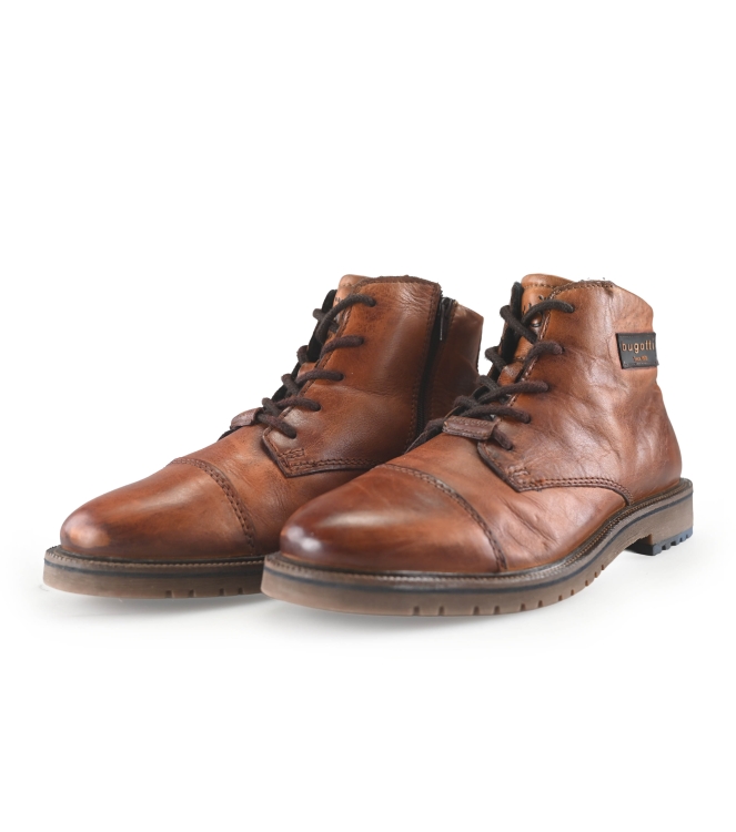 Bugatti Veterboots