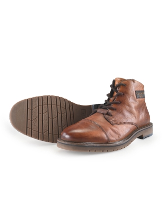 Bugatti Veterboots