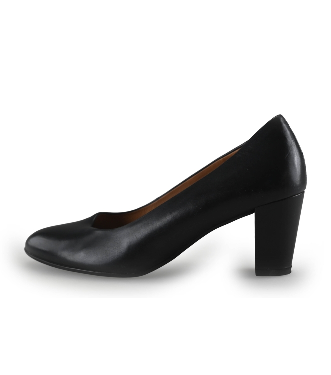 Gabor Pumps