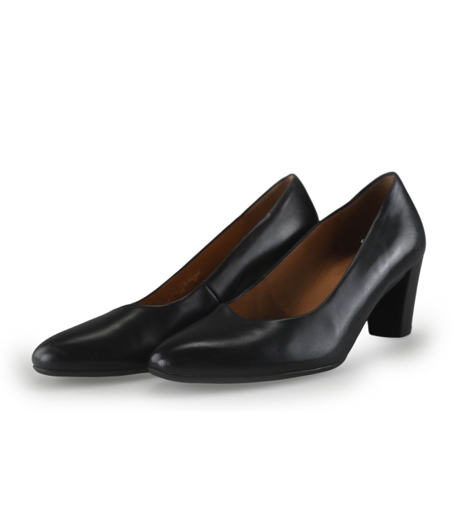 Gabor Pumps