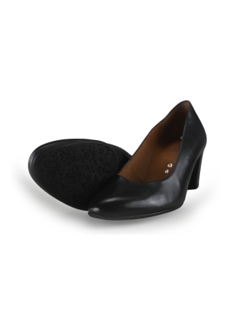 Gabor Pumps