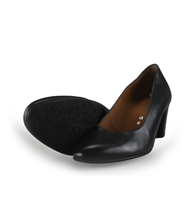 Gabor Pumps
