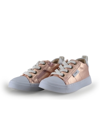 Shoesme Sneakers Roze 274420