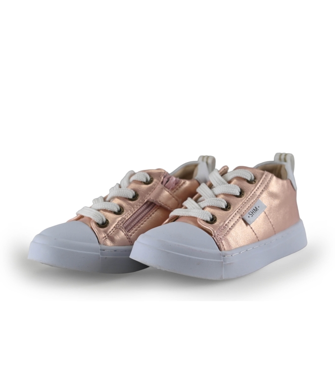 Shoesme Sneakers