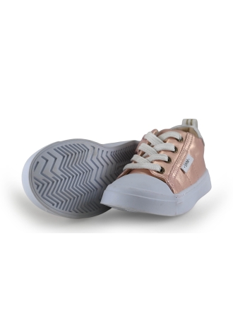 Shoesme Sneakers