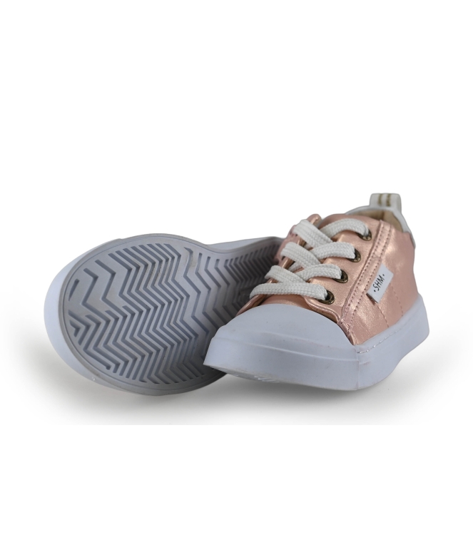 Shoesme Sneakers