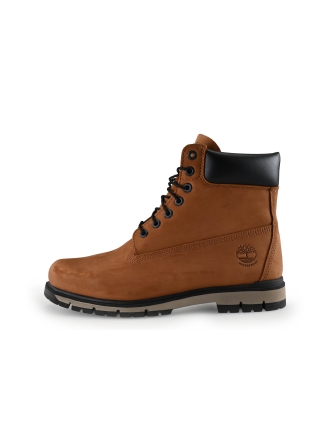 Timberland Veterboots Bruin 274425