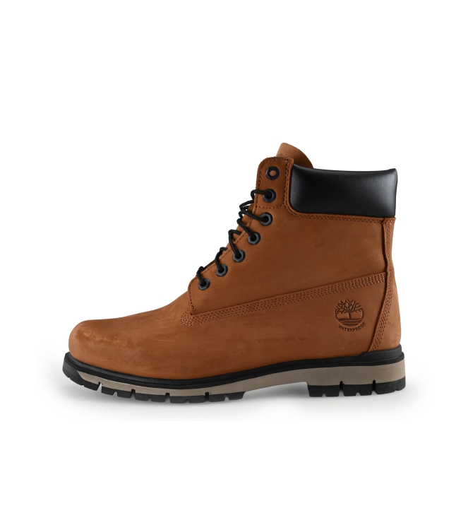 Timberland Veterboots